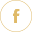 InList Facebook