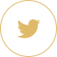 InList Twitter