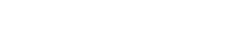 InList